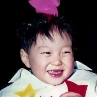 ʚ비됴ɞ (@cs_b_d) 's Twitter Profile