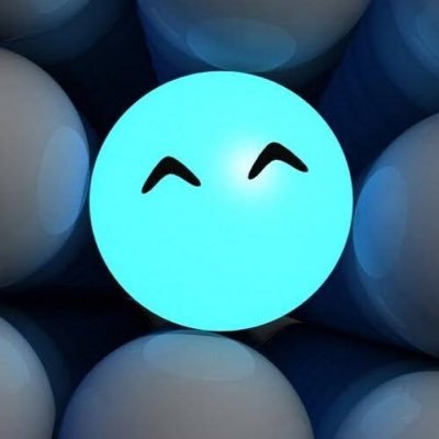 yupyupas's profile picture. Ne kemik ugruna köpek olduk ne de menfaat ugruna çakal. Biz hayatımız boyunca hep dik durduk.