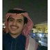 Maged AlKhailde (@AlkhaildeM38) Twitter profile photo