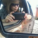 mireya ramos - @MireyaRamos54 - Twitter