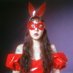 APATICO (@apaticoshop) Twitter profile photo APATICO (@apaticoshop) Twitter profile photo