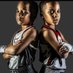 Grandy Twins (@grandytwins) Twitter profile photo Grandy Twins (@grandytwins) Twitter profile photo