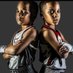 Grandy Twins (@grandytwins) Twitter profile photo