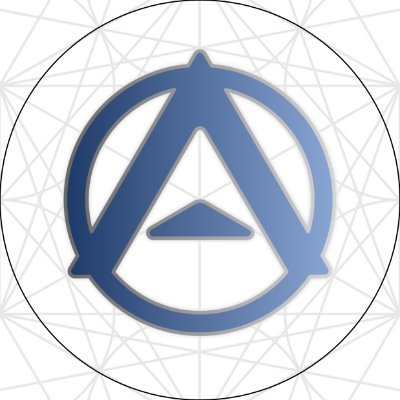 Option 1 - Global Dystopia. Option 2 - A Golden Age. | We're Aiming at Option 2.. | Launching 2025 on X... | Follow plus Bell for Launch updates....