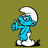 StratFanForum's profile image