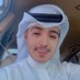 Talal Almohana (@TAlmohana6) Twitter profile photo