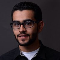 ناصر (@nasser_mag5) Twitter profile photo