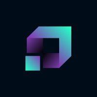 Ram | NovaDEX 🐦 (@elonmusksui) 's Twitter Profile Photo Ram | NovaDEX 🐦 (@elonmusksui) 's Twitter Profile Photo