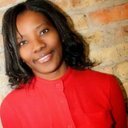 Alberta Dean - @AlbertaDea63960 - Twitter