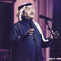 Maged Alhazme (@alhazmemag90) 's Twitter Profile