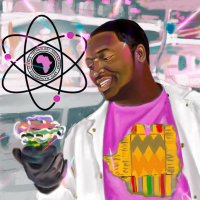Dr. Muk๐ฟ๐ผ (@steamulater) 's Twitter Profile Photo Dr. Muk๐ฟ๐ผ (@steamulater) 's Twitter Profile Photo