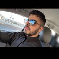 Maged AlBader (@albadermag29) 's Twitter Profile