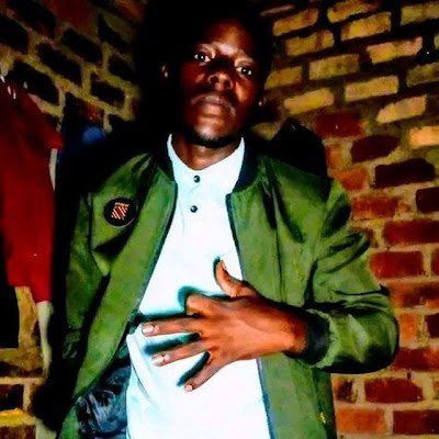 NIYONKURU256's profile picture. 