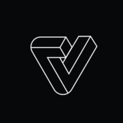 SDE Intern | Tech Enthusiast | CSE'24 |
Java + DSA | Fresher.
GitHub : https://t.co/xCiAHNSdCk