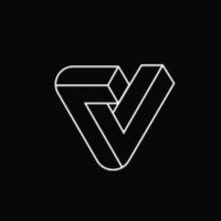Varun Kumar (@varun_kumar_34) 's Twitter Profile