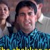 Naween Kumar (@naweenk34631814) Twitter profile photo Naween Kumar (@naweenk34631814) Twitter profile photo