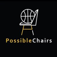 PossibleChairs (@possiblechairs) 's Twitter Profile