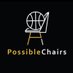 PossibleChairs (@possiblechairs) Twitter profile photo PossibleChairs (@possiblechairs) Twitter profile photo