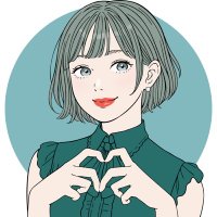 えぬにべあ (@okapi_neko) 's Twitter Profile