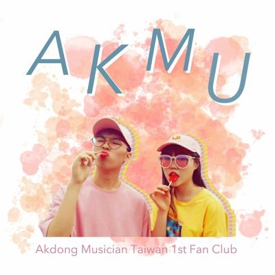 akmu_tw Profile Picture