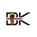 BAM Kingpin (@bamkingpin1500) Twitter profile photo BAM Kingpin (@bamkingpin1500) Twitter profile photo