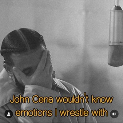 im_sairaj's profile picture. •HUSTLE 24*7

•⚽ 🏀 🏋 🎮 & 👟