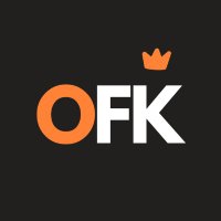 Ordinal Fat Kings (@ofkcreations) 's Twitter Profile