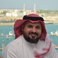 Talal Bader (@talalbader33) 's Twitter Profile