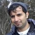 Nawaf Al3nbery (@al3nbery720) Twitter profile photo Nawaf Al3nbery (@al3nbery720) Twitter profile photo