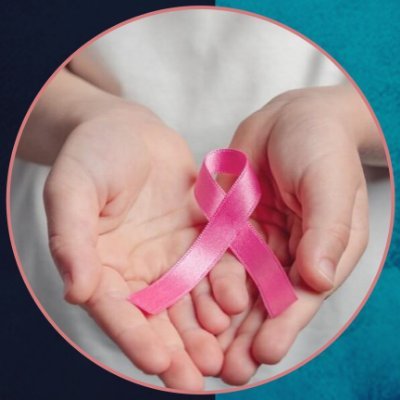 Global Meet on Women’s Health and Breast Cancer (GMWHBC2024) will be held during November 11-13, 2024
Contact: gmwhbc2024@primemeetings.org