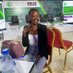 Joyce Namakoye (@namakoyewashi) Twitter profile photo Joyce Namakoye (@namakoyewashi) Twitter profile photo