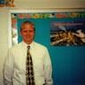 PDin140orLESS's profile picture. Educational Consultant, Head of MYP, Instructional Coach, IB Teacher, PYP/MYP Coordinator, IB Workshop Leader & more. Tweets are my own. He/Him 🏳️‍🌈🐱