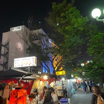 東京にいる社会人 | 春から転職します