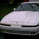 mike aponte - @saggypits - Twitter