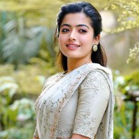 Shruti ꧁IP꧂ (✸,✸) (@123456bnb) 's Twitter Profile