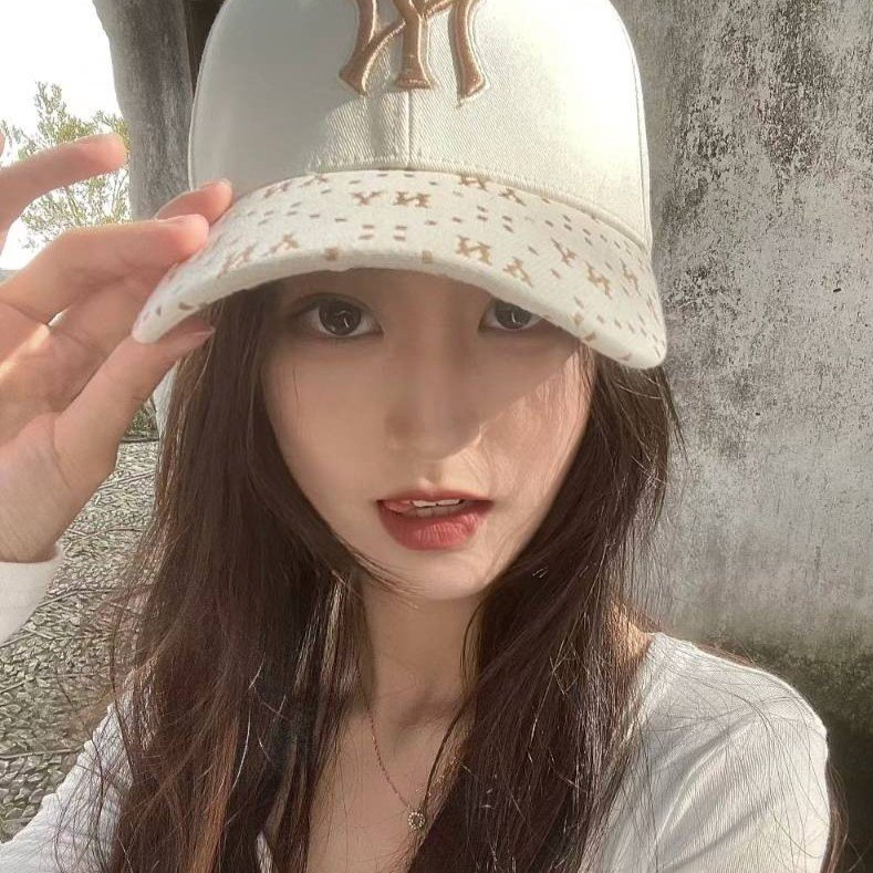 ジャニーズ大好き主婦✨
ブログ添削の専門家💖仲良くして貰えると尻尾ふって喜びます🐥
3か月で60万円貯めたオンカジのノウハウ無料プレゼント →https://t.co/VLcJHw8mSG