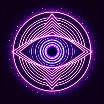 💳💎💸FINDOM | Cash Master | HypnoGoon | $bakumesm | 💸Tip for attention.💸💎💳