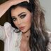 Khaled HW (@khaled_hw) Twitter profile photo Khaled HW (@khaled_hw) Twitter profile photo