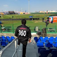 Sohaib (@imsohaibirfan) 's Twitter Profile