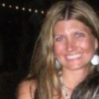 nlightnme's profile picture. Love old houses, creative projects, deep thinkers, and hanging with my family. There's no place like home:)