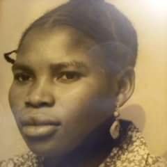 nden_adams's profile picture. 