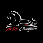 MGMChauffeurs Profile Picture