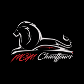 MGM Chauffeurs(@MGMChauffeurs) 's Twitter Profile Photo