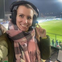 Weronika Możejko (@_wmozejko) 's Twitter Profile