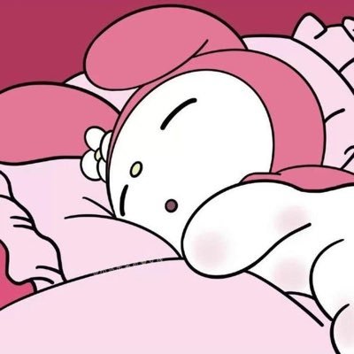 redbeanpas95021's profile picture. 