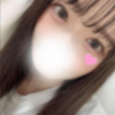 19/大人な関係希望。 定期可能な人募集中。 フォローくれたら喜びます。フォローの無い方はちょっと怖いかな…。 フォロワーさんはココ➡ https://t.co/kHZR2zlLIh