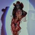 Gay hater: cuntrarian😷 (@auntymora) Twitter profile photo Gay hater: cuntrarian😷 (@auntymora) Twitter profile photo