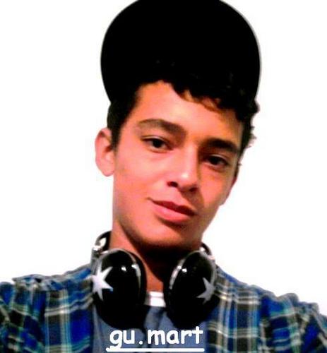 Dancer de Freestep !!!!!!!!!!!!!!