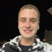 YoUr_FaVorItE 👑 (@loganpnash1) 's Twitter Profile