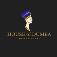 HOUSEOFDUMBA(@Houseofdumba) 's Twitter Profile Photo